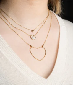 Collier Aiden