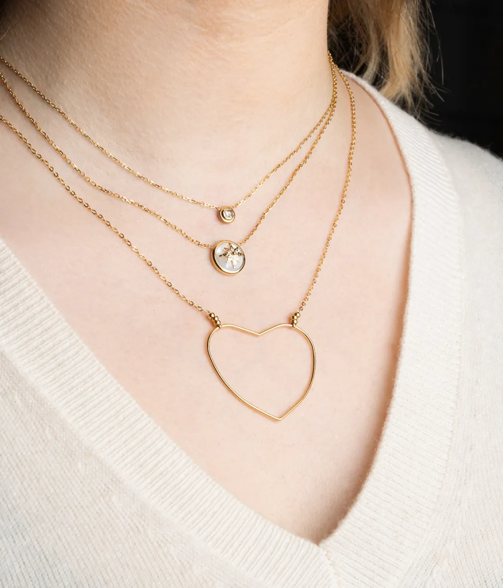 Collier Aiden