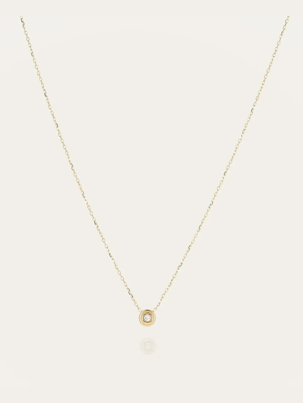 Collier Aiden