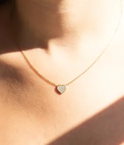 Collier Aimée