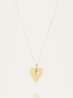 Collier Aito