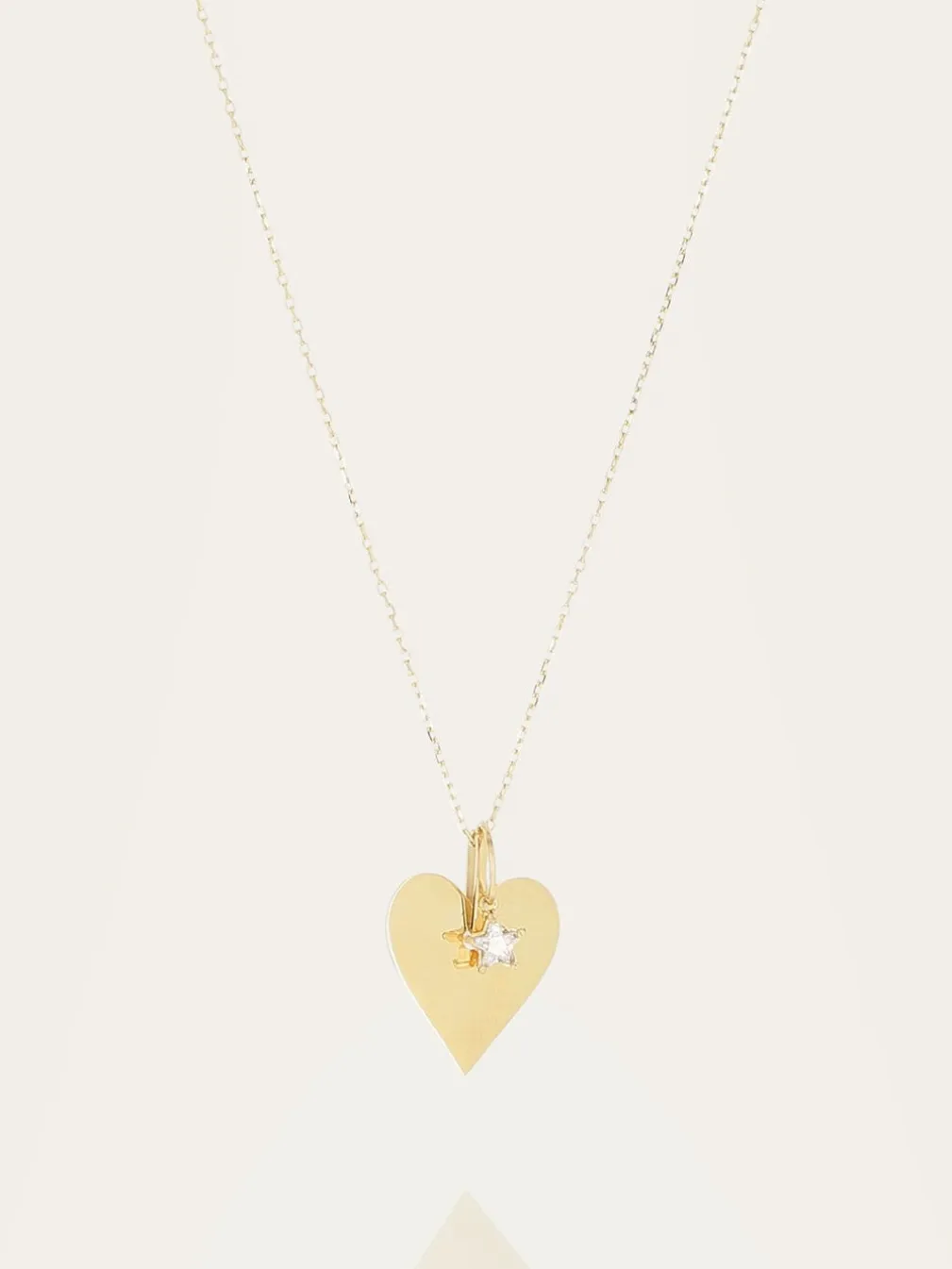 Collier Aito