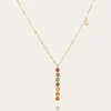 Collier Ajnas