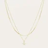Collier Alee