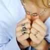 Collier Alix