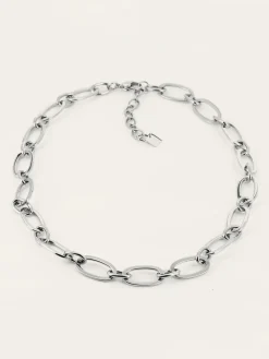 Collier Alix