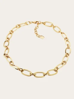 Collier Alix