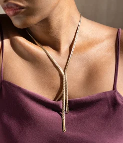 Collier Alixia