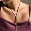 Collier Alixia