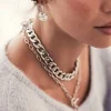 Collier Alma