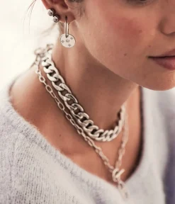 Collier Alma