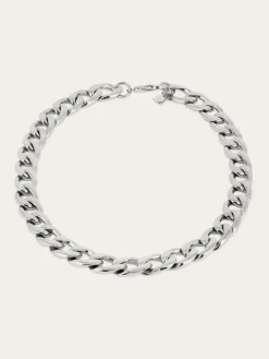 Collier Alma