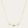 Collier Altiani
