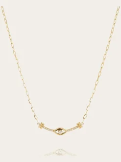 Collier Altiani