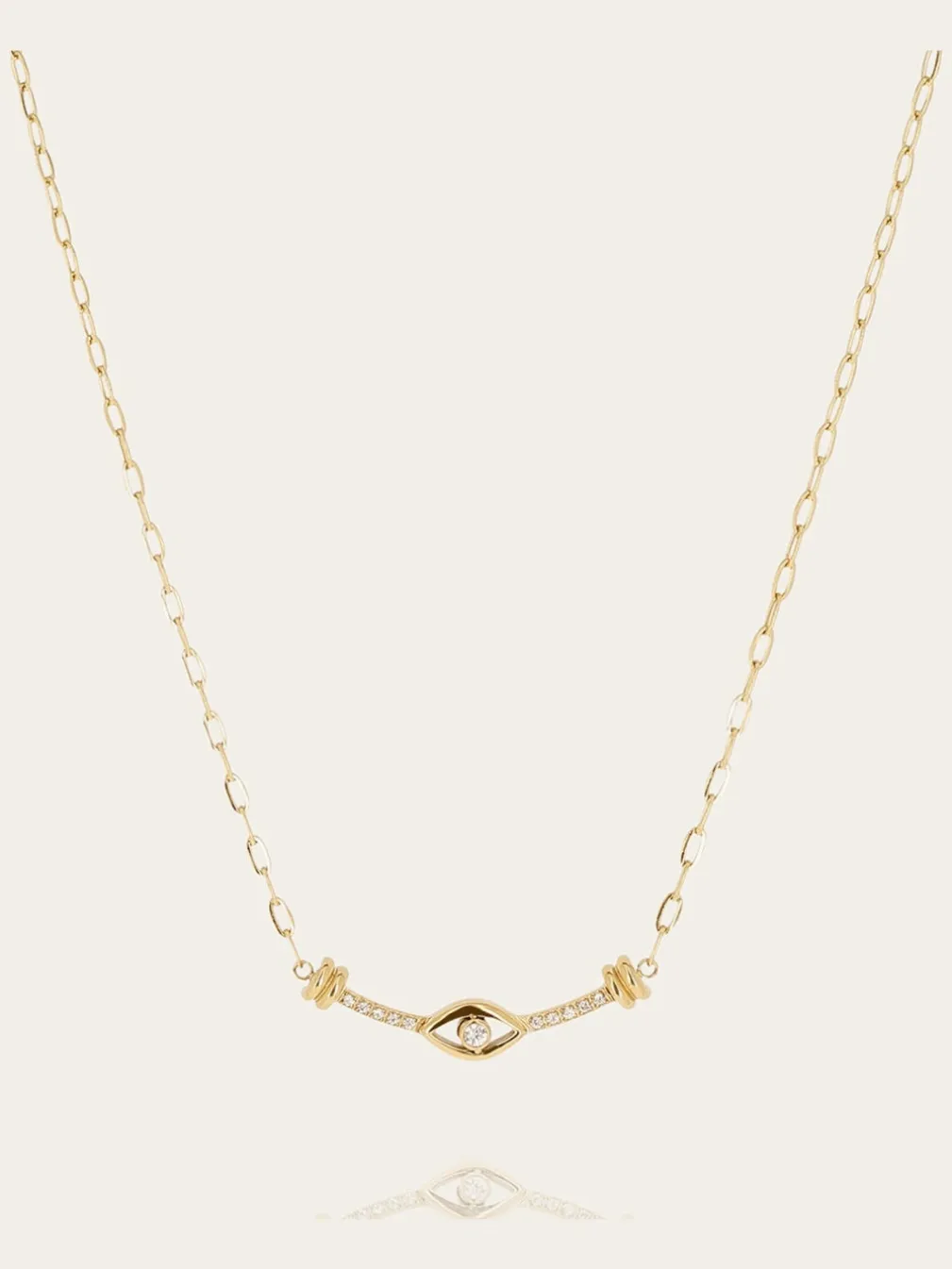 Collier Altiani