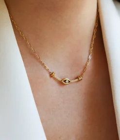 Collier Altiani