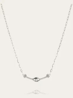 Collier Altiani