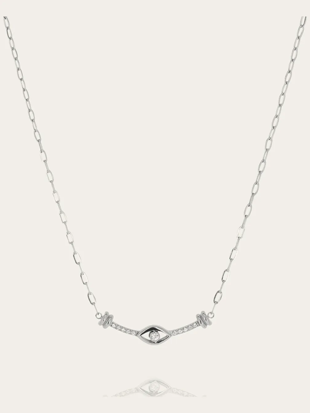 Collier Altiani