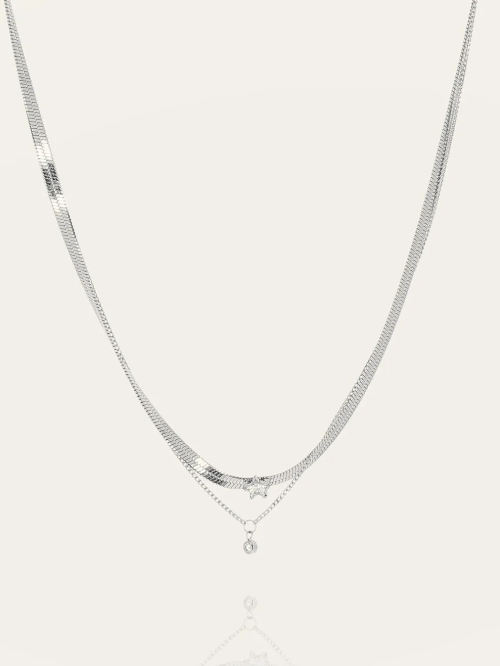 Collier Altora