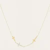 Collier Alvida