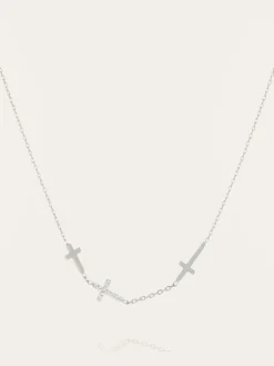 Collier Alvida