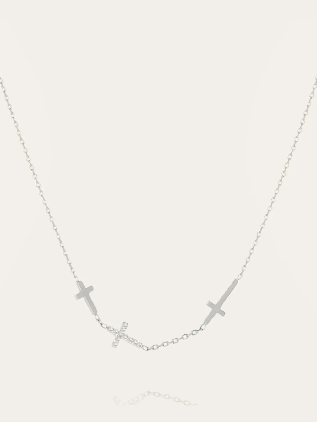 Collier Alvida