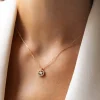 Collier Alvéria