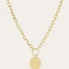 Collier Amato