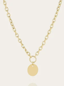 Collier Amato