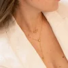 Collier Amber