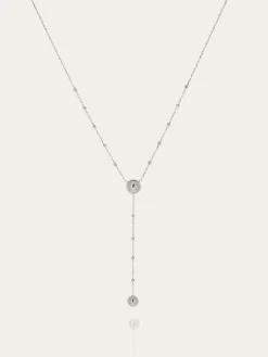 Collier Amber