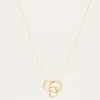 Collier Ambrune