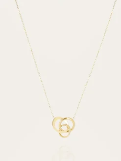 Collier Ambrune