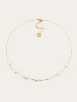Collier Amélia