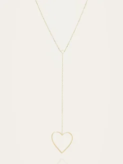 Collier Amoria