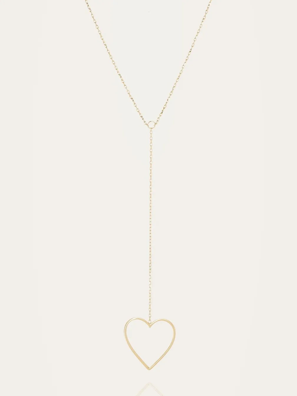 Collier Amoria