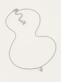 Collier Amour Fou