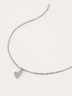 Collier Amour Fou