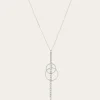Collier Ananta