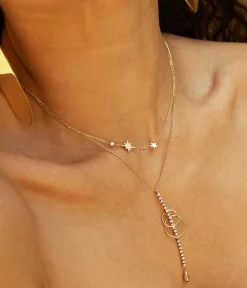 Collier Ananta