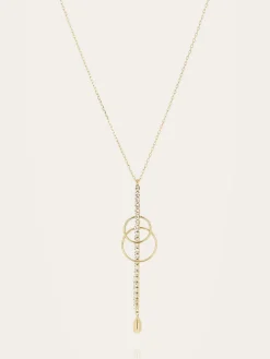 Collier Ananta