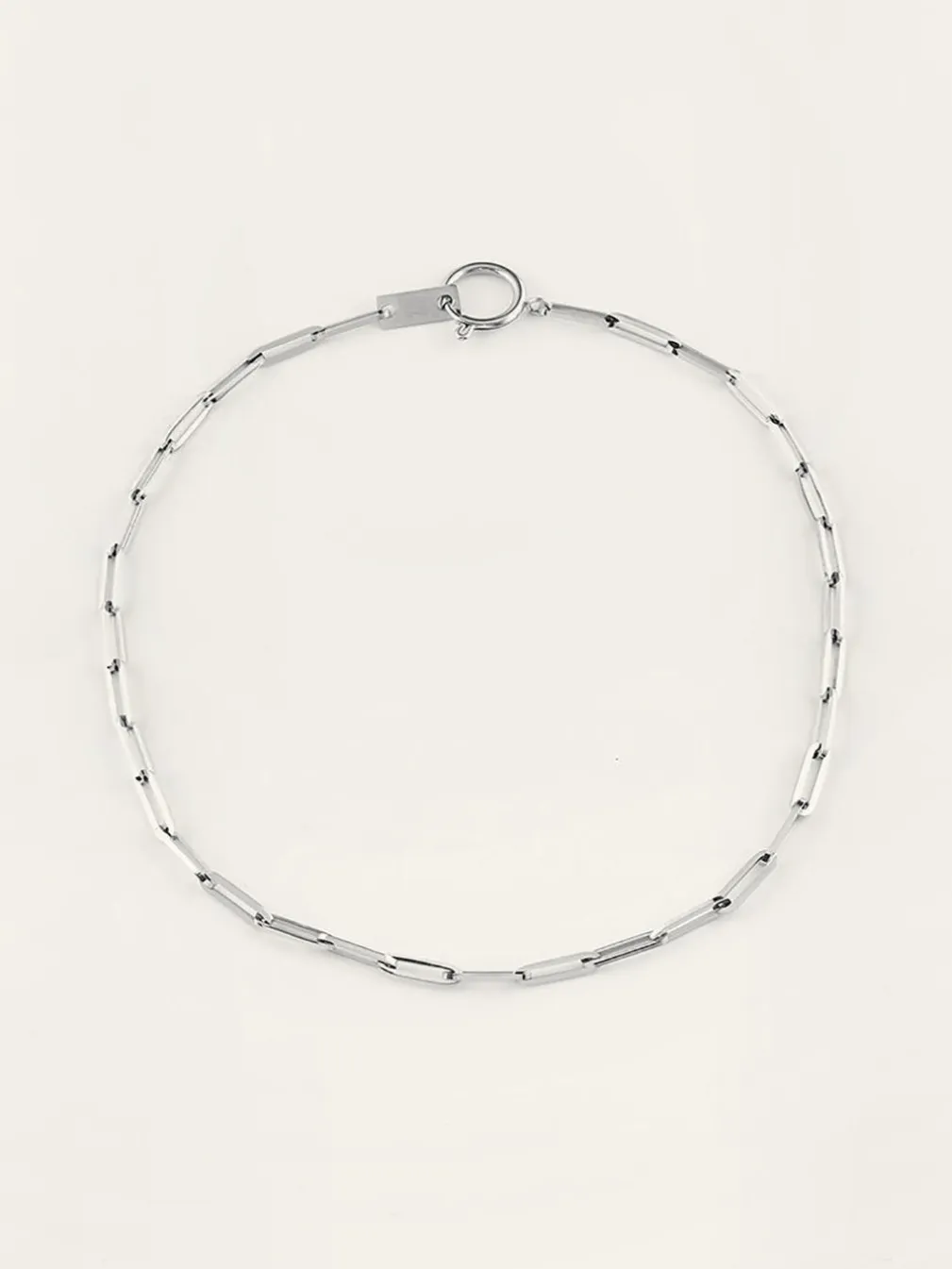 Collier Ando