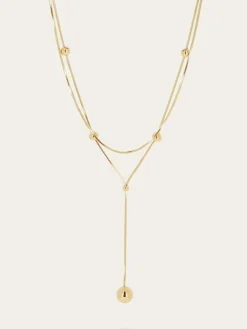 Collier Andria
