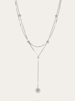 Collier Andria