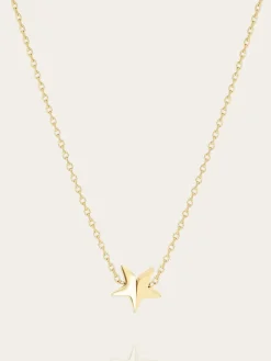 Collier Angel