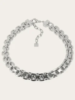 Collier Ankhet