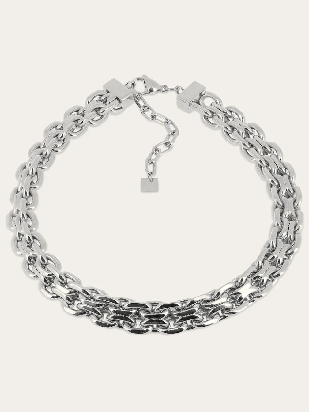 Collier Ankhet