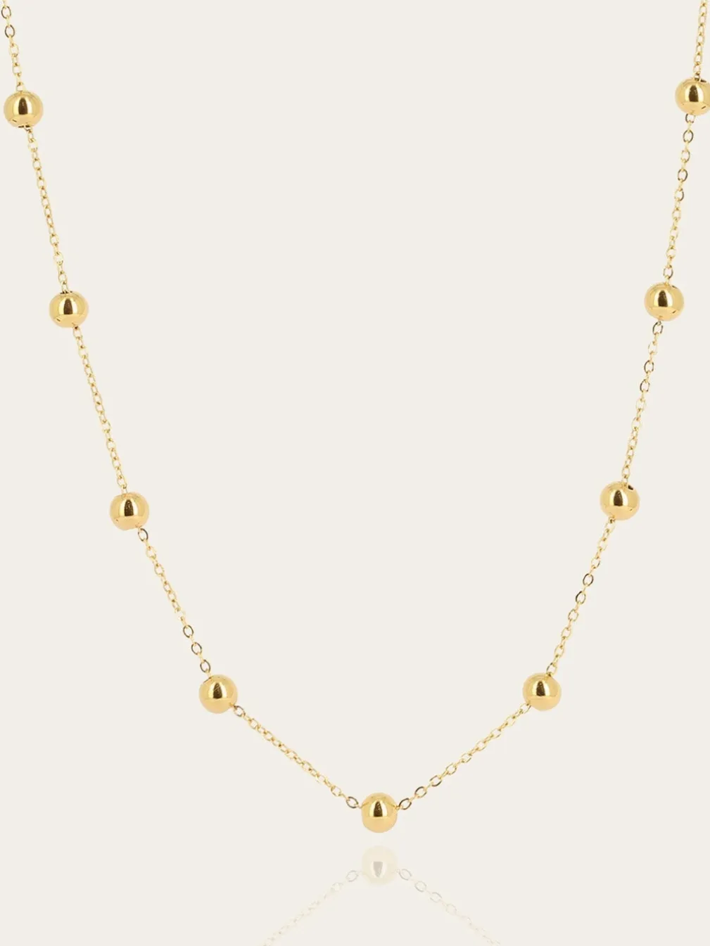 Collier Annie