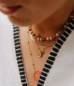 Collier Annie