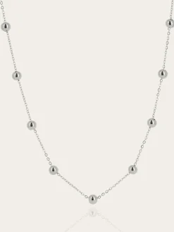 Collier Annie